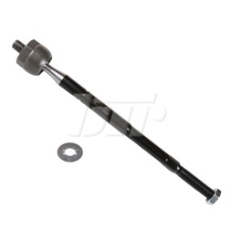 PS23299 SATO TECH Рульова тяга