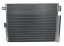 AC 55038003AE, 55038003AF, 55038003AG, 5181982AA Конденсатор dodge durango 2010-2020 55038003ae