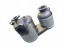 JMJ JMJ1383 CRDi Фільтр DPF FAP Kia Ceed 1.6 CRDI 03/2018-