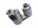JMJ JMJ1383 CRDi Фільтр DPF FAP Kia Ceed 1.6 CRDI 03/2018-