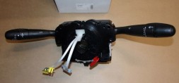 Peugeot OE PEUGEOT EXPERT II КОМПЛЕКСНИЙ ПЕРЕМИКАЧ 98062080XT