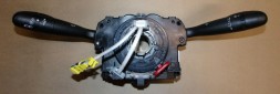 Peugeot OE PEUGEOT EXPERT II КОМПЛЕКСНИЙ ПЕРЕМИКАЧ 98062080XT
