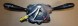 Peugeot OE PEUGEOT EXPERT II КОМПЛЕКСНИЙ ПЕРЕМИКАЧ 98062080XT