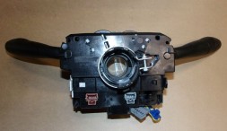 Peugeot OE PEUGEOT EXPERT II КОМПЛЕКСНИЙ ПЕРЕМИКАЧ 98062080XT