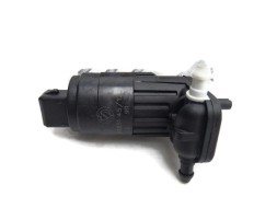 Fiat OE 71740942 TP MS Насос омивача Maserati Levante 71740942