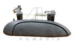 30390 ASAM Ручка дверна