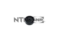 GA357 12 NTN SNR Шків натяжний