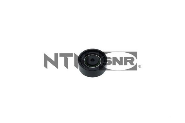 GA357 12 NTN SNR Шків натяжний
