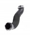 Volvo OE 31370488 Шнур інтеркулера v70 s80 xc60 v60 xc70 volvo