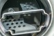 BMW OE 18329889377 Фільтр твердих частинок DPF BMW G60 G61 X3 G45 B47P
