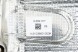 BMW OE 18329889377 Фільтр твердих частинок DPF BMW G60 G61 X3 G45 B47P