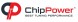 ChipPower 5904869163263 Чіп-тюнінг бокс OBD2 v4 для Mercedes S-Class W222 S 350 400 BlueTEC/d