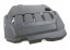 Audi OE 05l103325e НОВА ОРИГІНАЛЬНА КРИШКА ДВИГУНА 2.0 TDI SKODA, SEAT, VW,AUDI OE: 05L103925E