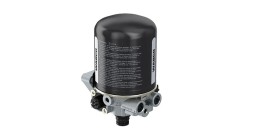 V-maxzone Part VIC-265903 Осушувач повітря пневматичної системи 432 410 007 0 для DAF 95; MAN