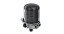 V-maxzone Part VIC-265903 Осушувач повітря пневматичної системи 432 410 007 0 для DAF 95; MAN