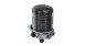 V-maxzone Part VIC-265903 Осушувач повітря пневматичної системи 432 410 007 0 для DAF 95; MAN