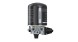 V-maxzone Part VIC-265903 Осушувач повітря пневматичної системи 432 410 007 0 для DAF 95; MAN