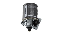 V-maxzone Part VIC-265903 Осушувач повітря пневматичної системи 432 410 007 0 для DAF 95; MAN