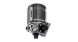 V-maxzone Part VIC-265903 Осушувач повітря пневматичної системи 432 410 007 0 для DAF 95; MAN