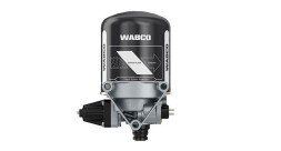 V-maxzone Part VIC-265903 Осушувач повітря пневматичної системи 432 410 007 0 для DAF 95; MAN