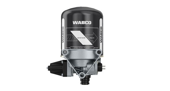 V-maxzone Part VIC-265903 Осушувач повітря пневматичної системи 432 410 007 0 для DAF 95; MAN