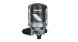 V-maxzone Part VIC-265903 Осушувач повітря пневматичної системи 432 410 007 0 для DAF 95; MAN