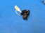 BMW OE QUA12192 ПРОЄКТОР ДЗЕРКАЛА BMW X1 U11 21994367