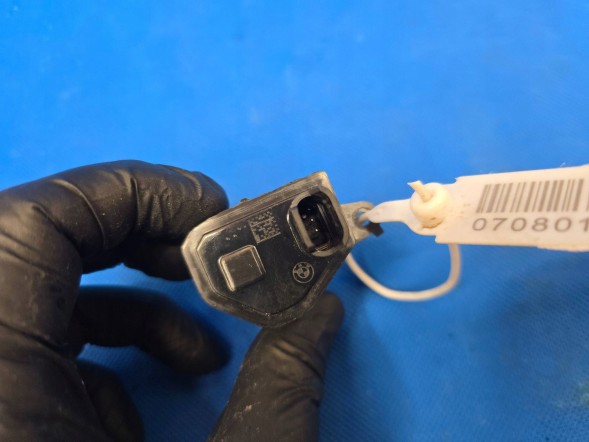BMW OE QUA12192 ПРОЄКТОР ДЗЕРКАЛА BMW X1 U11 21994367
