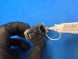 BMW OE QUA12192 ПРОЄКТОР ДЗЕРКАЛА BMW X1 U11 21994367