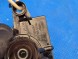 BMW OE QUA12192 ПРОЄКТОР ДЗЕРКАЛА BMW X1 U11 21994367