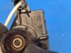 BMW OE QUA12192 ПРОЄКТОР ДЗЕРКАЛА BMW X1 U11 21994367