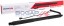 Bogap Електродвигун, кришка багажника Bogap B5260190