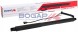 Bogap Електродвигун, кришка багажника Bogap B5260190