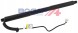 Bogap Електродвигун, кришка багажника Bogap B5260190
