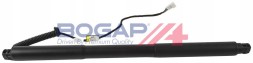 Bogap Електродвигун, кришка багажника Bogap B5260190