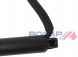 Bogap Електродвигун, кришка багажника Bogap B5260190