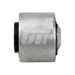 PS26702 SATO TECH Сайлентблок