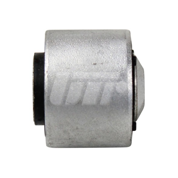 PS26702 SATO TECH Сайлентблок