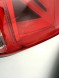 ВЛАНД LDMC21 mhm 2X задні ліхтарі vland full led neon тюнінг для mini cooper r60 clubman