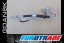 BMW OE BMW E81 E87 + LCI ШЛАНГ ТРУБКА СИСТЕМИ КОНДИЦІОНУВАННЯ 6927536 9209743