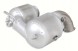 Китай 699-7184 Сажовий фільтр DPF MINI COUNTRYMAN 1.6; 2.0 TD | 2010-2014 роки