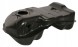 motoGRAPA 256936664 ПАЛИВНИЙ БАК MITSUBISHI OUTLANDER II 2006 - 2012