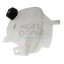 AD BRAKE VIC-390116 Розширювальний бачок охолоджуючої рідини для RENAULT ESPACE III 11.96-10.02