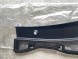 Peugeot OE 98207945XT 9830472380 MP7847 podszybie podszybia listwa ochronna szyby czołowej nakładka lewy lewa lewej lewego przodu przednia przedniego PEUGEOT 208 II 2008 II 2019- ПІДСКЛО ЛІВЕ LH ПЕРЕДНЄ