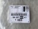 Peugeot OE 98207945XT 9830472380 MP7847 podszybie podszybia listwa ochronna szyby czołowej nakładka lewy lewa lewej lewego przodu przednia przedniego PEUGEOT 208 II 2008 II 2019- ПІДСКЛО ЛІВЕ LH ПЕРЕДНЄ