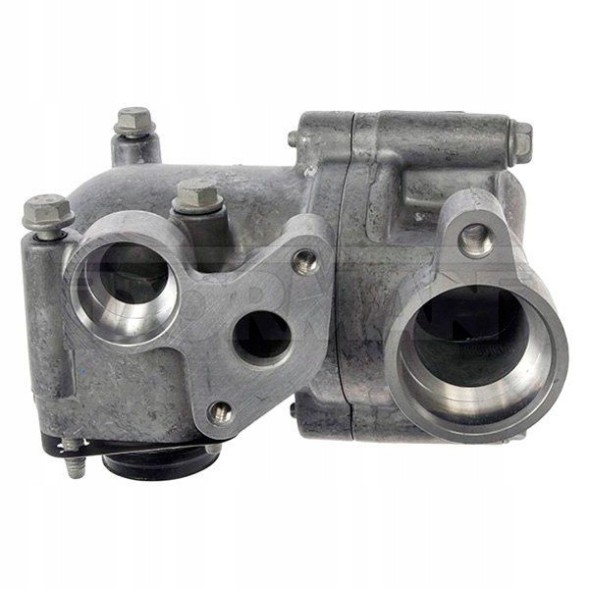Dorman DR-9022078 ТЕРМОСТАТ 3.6 CHEVROLET CAMARO 10-15 CADILLAC CTS 14-16 ATS 13-15