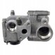 Dorman DR-9022078 ТЕРМОСТАТ 3.6 CHEVROLET CAMARO 10-15 CADILLAC CTS 14-16 ATS 13-15