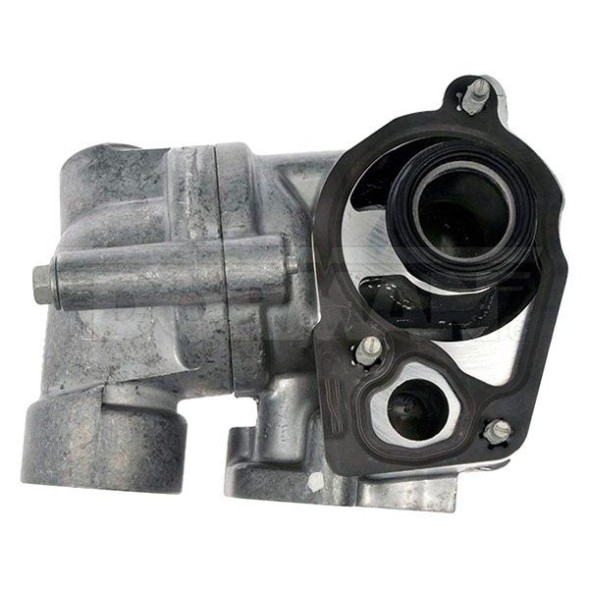 Dorman DR-9022078 ТЕРМОСТАТ 3.6 CHEVROLET CAMARO 10-15 CADILLAC CTS 14-16 ATS 13-15