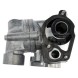 Dorman DR-9022078 ТЕРМОСТАТ 3.6 CHEVROLET CAMARO 10-15 CADILLAC CTS 14-16 ATS 13-15