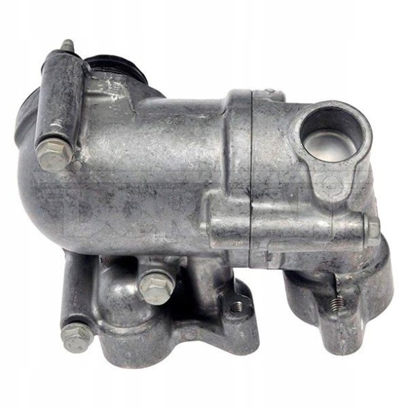 Dorman DR-9022078 ТЕРМОСТАТ 3.6 CHEVROLET CAMARO 10-15 CADILLAC CTS 14-16 ATS 13-15